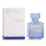 Maison Francis Kurkdjian Aqua Celestia Cologone Forte EDP