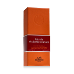 Herm&egrave;s Eau de Rhubarbe &Eacute;carlate EDT