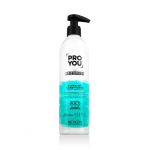 Revlon Professional PRO YOU THE MOISTURIZEER Hydrating Conditioner