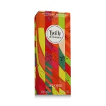 Herm&egrave;s Twilly d'Herm&egrave;s Body Lotion 200 ml
