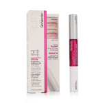 StriVectin Anti-Wrinkle Double Fix&trade; Huultele T&auml;iendav ja Vertikaalsete Joonte Ravi 5+