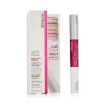 StriVectin Anti-Wrinkle Double Fix&trade; For Lips Plumping & Vertical Line Treatment 5+5 ml