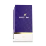 Sospiro Erba Oud EDP 100 ml