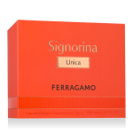 Ferragamo Signorina Unica EDP 100 ml