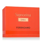 Ferragamo Signorina Unica EDP 100 ml