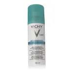 Vichy 48Hr Anti-Perspirant No White Marks & Yellow Stains 125 ml