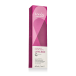 Londa Professional Permanent Color Cr&egrave;me Extra Rich (7/4 Keskmine Blond Vask)