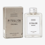 Pitralon Classic After Shave Lotion 100 ml