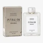 Pitralon Classic After Shave Lotion 100 ml