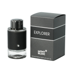 Mont Blanc Explorer EDP 100 ml