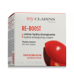 Clarins My Clarins Re-Boost Hydra Energizing Cream