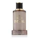 Aigner Initial Eau de Toilette EDT Tester 100 ml