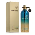 Montale Paris Intense So Iris EDP 100 ml
