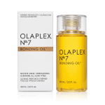 Olaplex No.7 Bonding Oil Olaplex No.7 Bonding Oil 60 ml