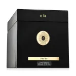 Tiziana Terenzi Cielo Blu EP 100 ml