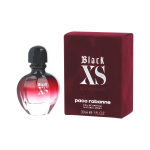 Paco Rabanne Black XS for Her EDP 30 ml
