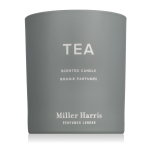 Miller Harris Tea Parfume Candle