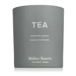 Miller Harris Tea Parfume Candle 220 g