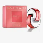 Bvlgari Omnia Crystalline (2024) EDP Refill 200 ml