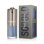 Pepe Jeans London So Bold EDP