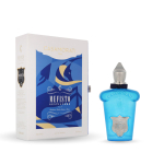 Xerjoff Casamorati Mefisto Gentiluomo EDP 100 ml