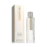 Lacoste Pour Femme EDP