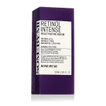 Some By Mi Retinol Intense Reactivating Serum 30 ml