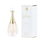 Dior Christian J'adore EDP 50 ml