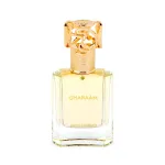 Swiss Arabian Gharaam EDP 50 ml