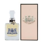 Juicy Couture Juicy Couture EDP 100 ml