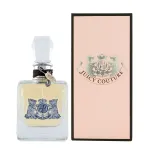 Juicy Couture EDP 100 ml