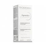 Bioderma Pigmentbio C-Concentrate 15 ml