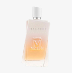 Morph Tonkatonic EDP - 1ml
