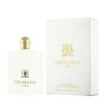 Trussardi Donna 2011 EDP