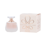 Lalique R&ecirc;ve d'Infini EDP Lalique R?ve d'Infini EDP 100 ml