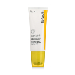 StriVectin Tighten & Lift Peptight&trade; Tightening Neck Serum Roller