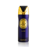 Lattafa Ra'ed Luxe Deodorant VAPO Lattafa Ra'ed Luxe Deodorant VAPO 200 ml