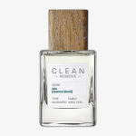 Clean Reserve Rain EDP - 1ml