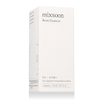 Mixsoon Bean Essence Serum