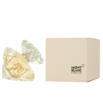Mont Blanc Lady Emblem EDP 75 ml