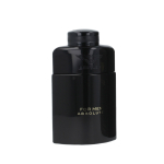 Bentley For Men Absolute EDP Tester 100 ml