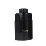 Bentley For Men Absolute EDP Tester 100 ml