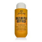 Sol de Janeiro Brazilian Play Shower Cream Gel 385 ml