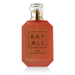 Kayali Eden Sparkling Lychee | 39 EDP Kayali Eden Sparkling Lychee | 39 EDP 50 ml