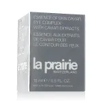 La Prairie Skin Caviar Eye Complex 15ml