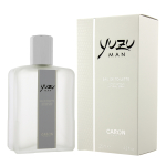 Caron Yuzu Man EDT 125 ml
