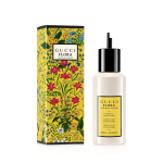 Gucci Flora Gorgeous Orchid EDP