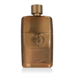 Gucci Guilty EDP Intense Pour Femme EDP Tester 90 ml