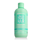 HAIRBURST Longer Stronger Hair For Oily Scalp & Roots Shampoo