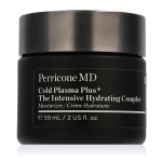 Perricone MD Cold Plasma Plus+ The Intensive Hydrating Complex Perricone MD Cold Plasma Plus+ The Intensive Hydrating Complex 59 ml